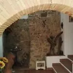 Bed & Breakfast Colombaio In Colle Sant'Angelo in Colle
