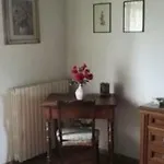 Bed & Breakfast Colombaio In Colle 3*