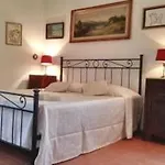 Colombaio In Colle Sant'Angelo in Colle