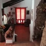 Bed & Breakfast Colombaio In Colle Sant'Angelo in Colle