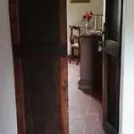 Bed & Breakfast Colombaio In Colle