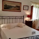 Bed & Breakfast Colombaio In Colle Sant'Angelo in Colle