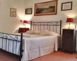 Colombaio In Colle Sant'Angelo in Colle